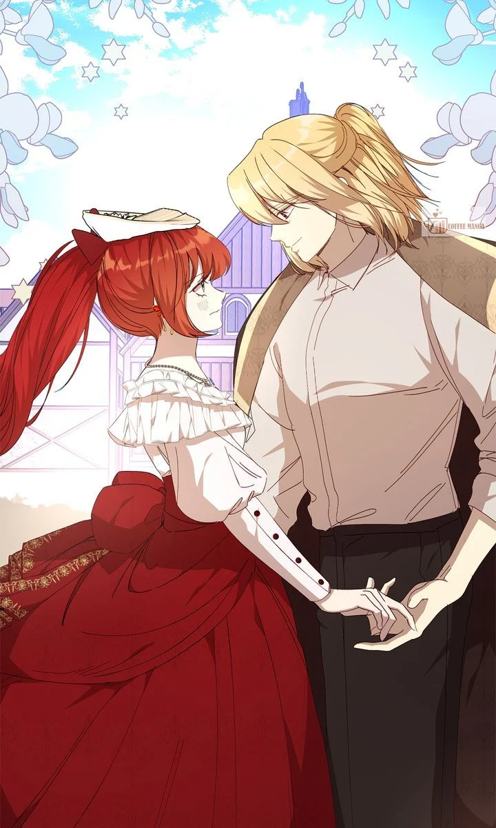 I Accidentally Seduced the Male Lead’s Younger Brother Chapter 36 page 100