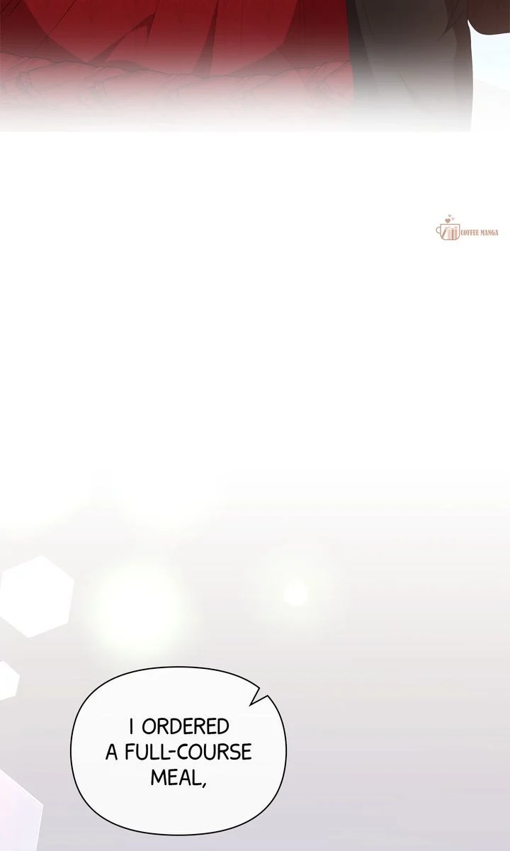I Accidentally Seduced the Male Lead’s Younger Brother Chapter 36 page 101