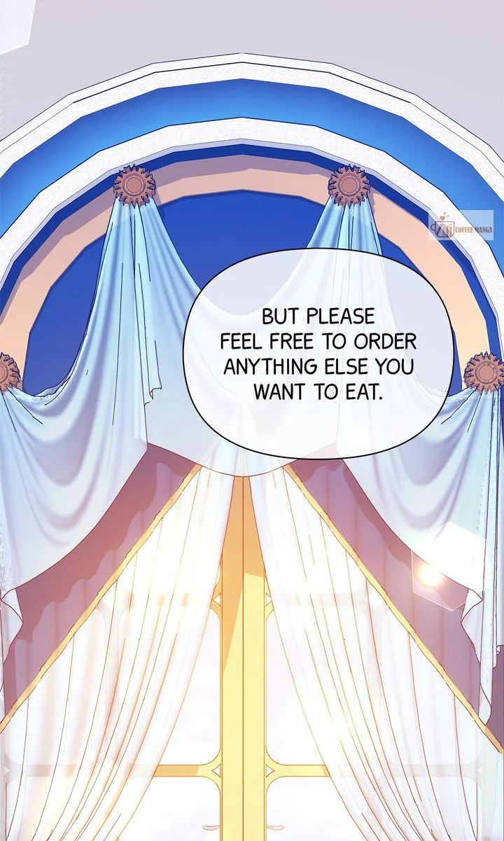 I Accidentally Seduced the Male Lead’s Younger Brother Chapter 36 page 102