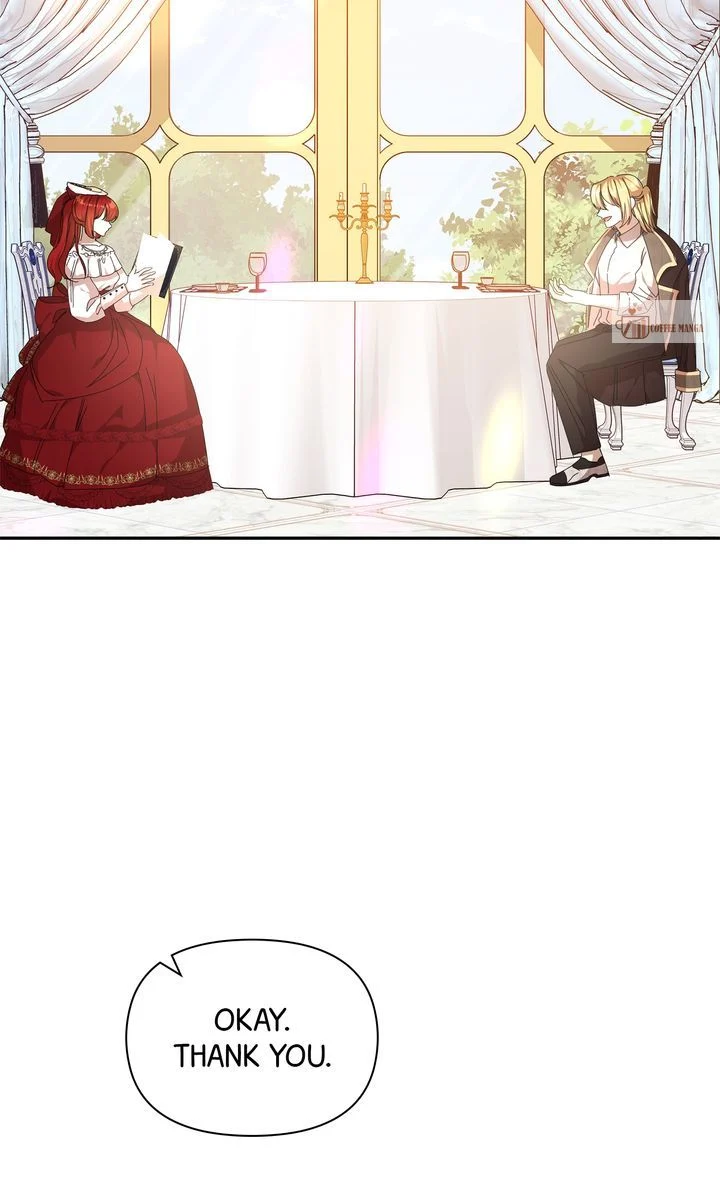 I Accidentally Seduced the Male Lead’s Younger Brother Chapter 36 page 103