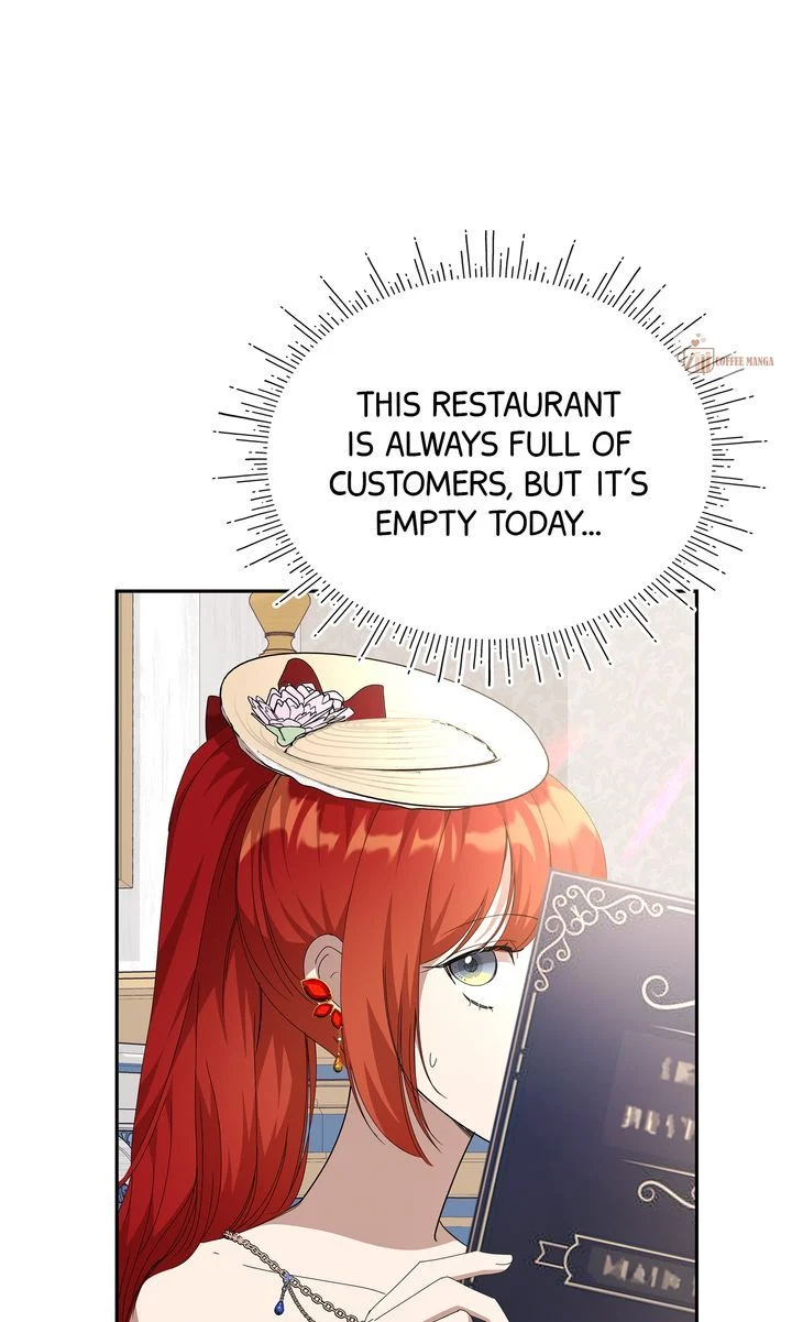 I Accidentally Seduced the Male Lead’s Younger Brother Chapter 36 page 104