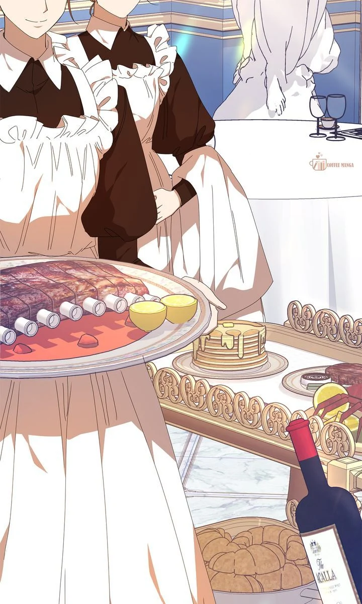 I Accidentally Seduced the Male Lead’s Younger Brother Chapter 36 page 106