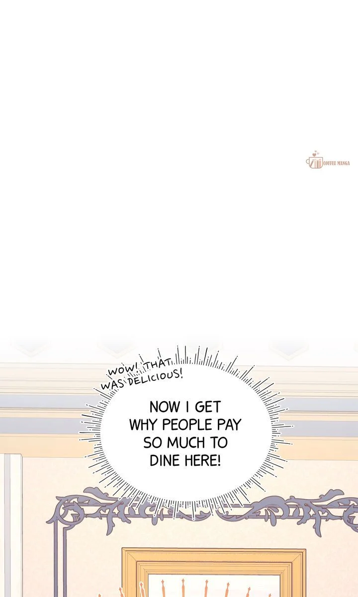 I Accidentally Seduced the Male Lead’s Younger Brother Chapter 36 page 108