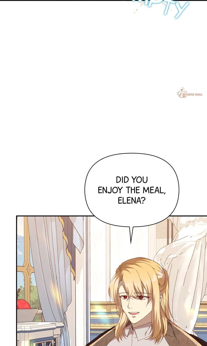 I Accidentally Seduced the Male Lead’s Younger Brother Chapter 36 page 110