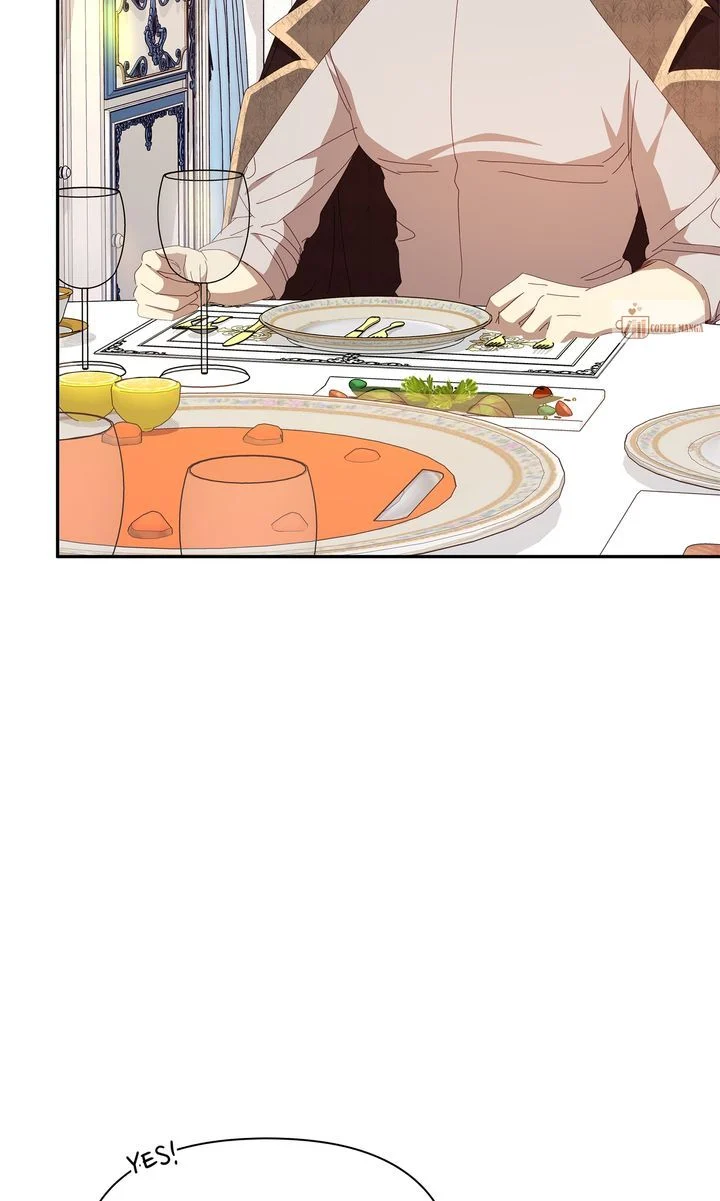 I Accidentally Seduced the Male Lead’s Younger Brother Chapter 36 page 111