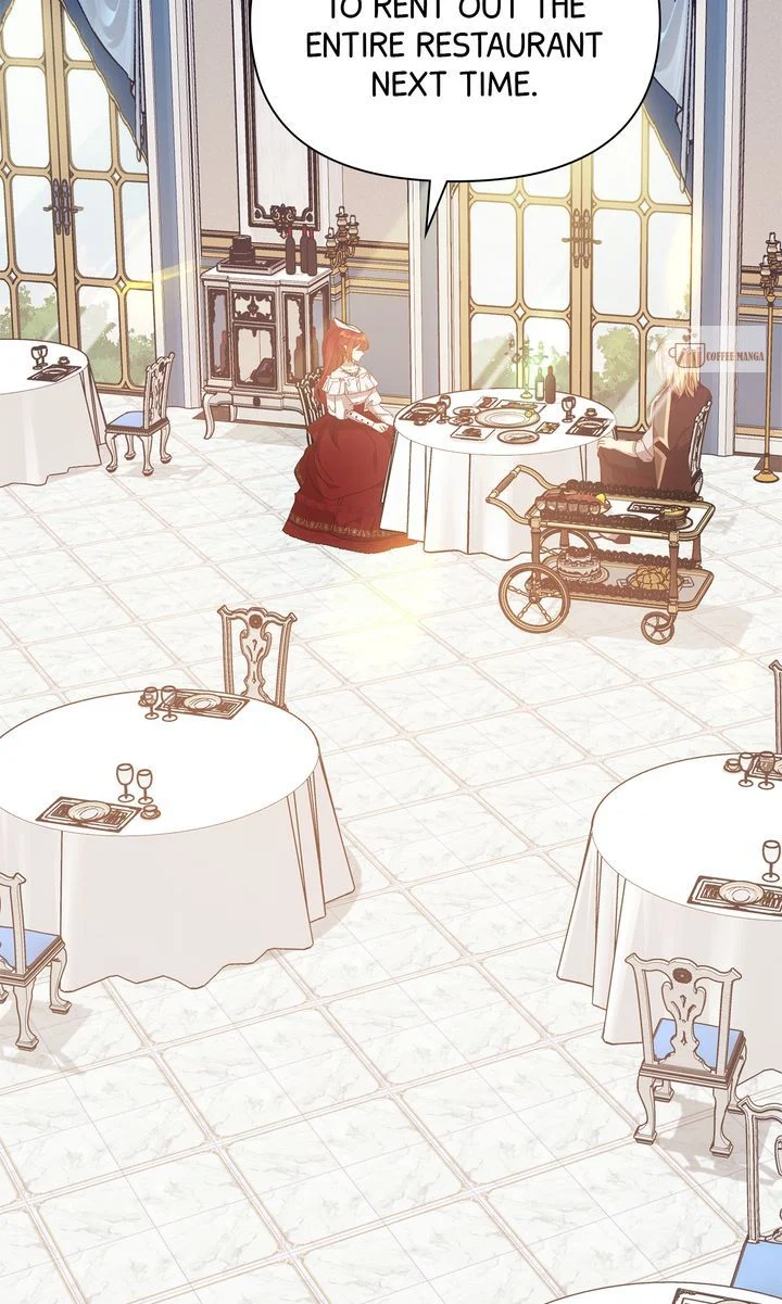 I Accidentally Seduced the Male Lead’s Younger Brother Chapter 36 page 115