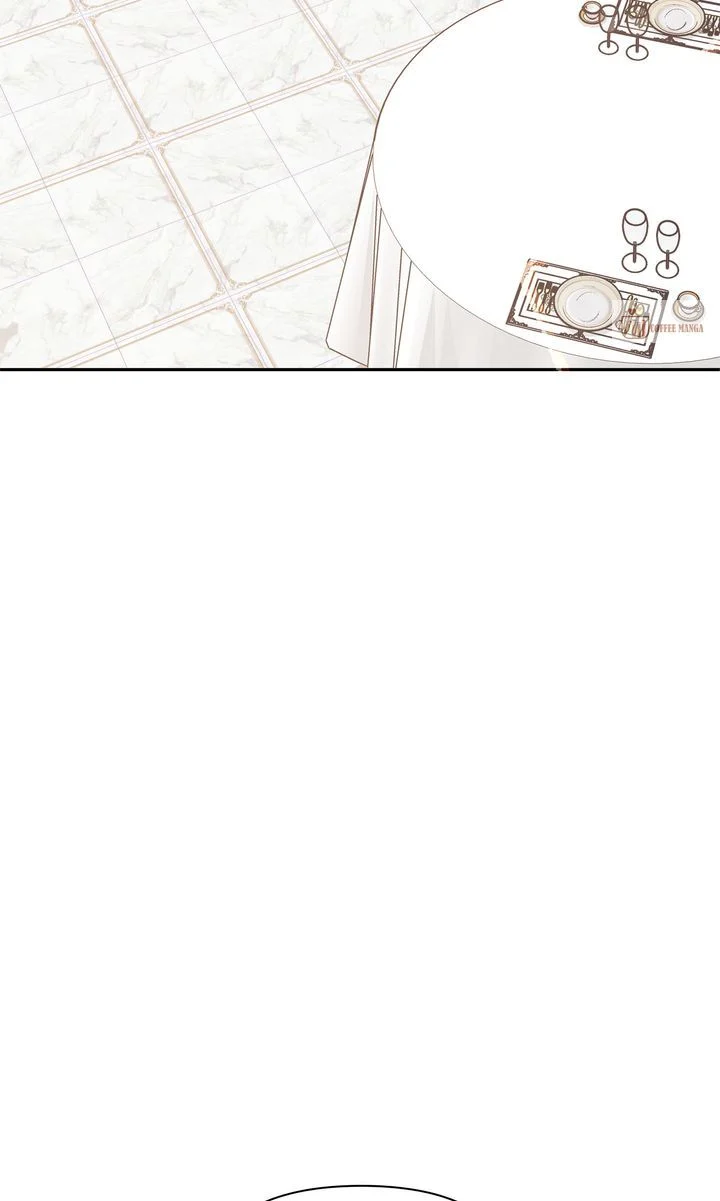I Accidentally Seduced the Male Lead’s Younger Brother Chapter 36 page 116
