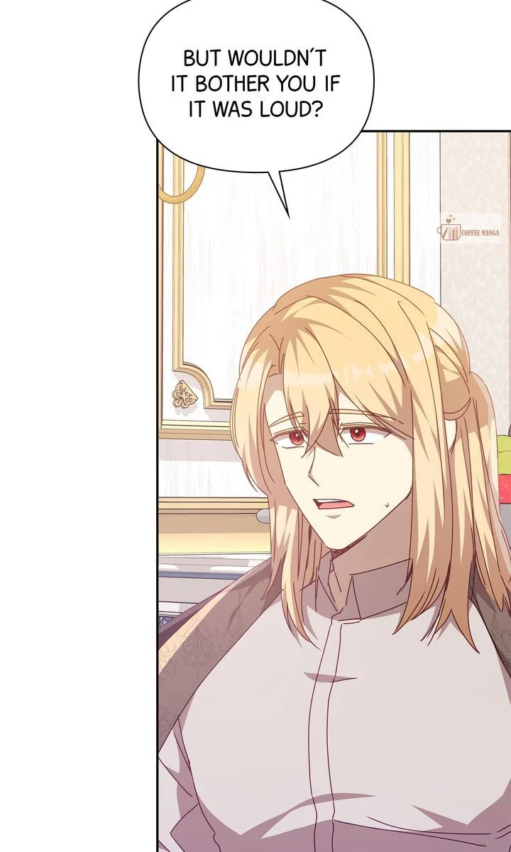I Accidentally Seduced the Male Lead’s Younger Brother Chapter 36 page 117