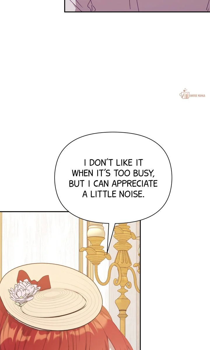 I Accidentally Seduced the Male Lead’s Younger Brother Chapter 36 page 118