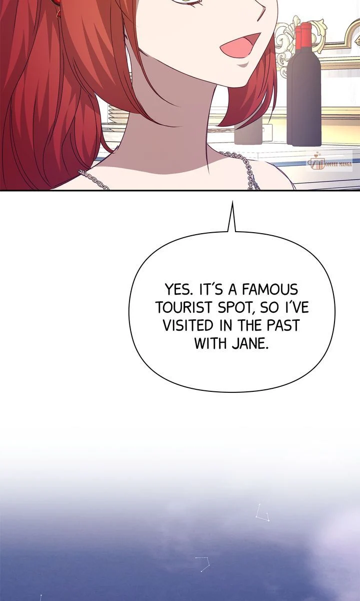 I Accidentally Seduced the Male Lead’s Younger Brother Chapter 36 page 122