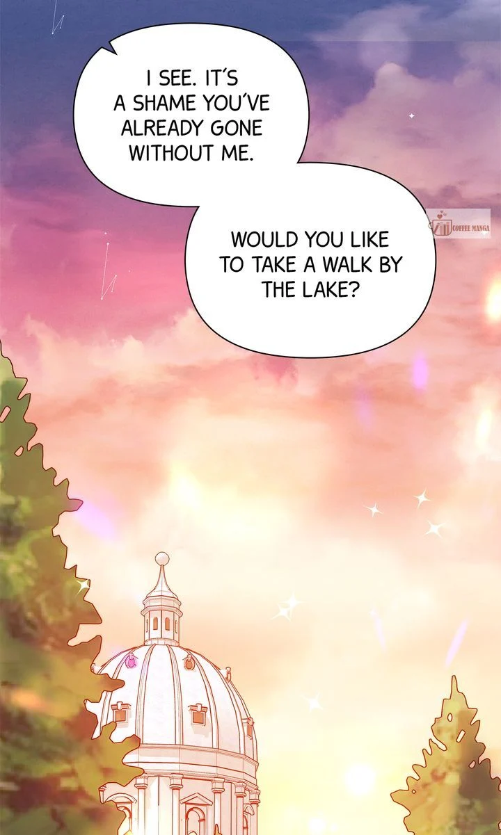 I Accidentally Seduced the Male Lead’s Younger Brother Chapter 36 page 123