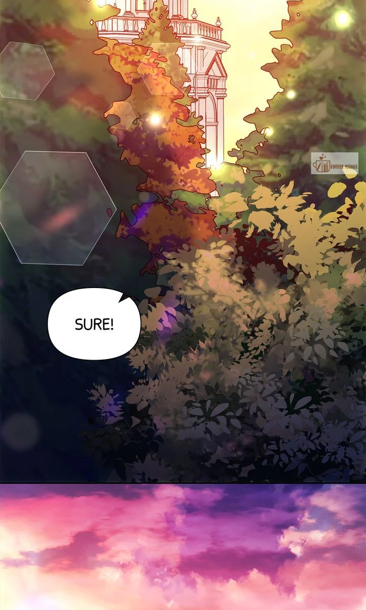 I Accidentally Seduced the Male Lead’s Younger Brother Chapter 36 page 124