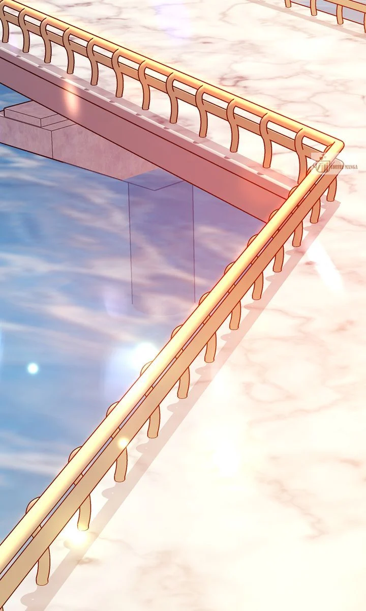I Accidentally Seduced the Male Lead’s Younger Brother Chapter 36 page 126