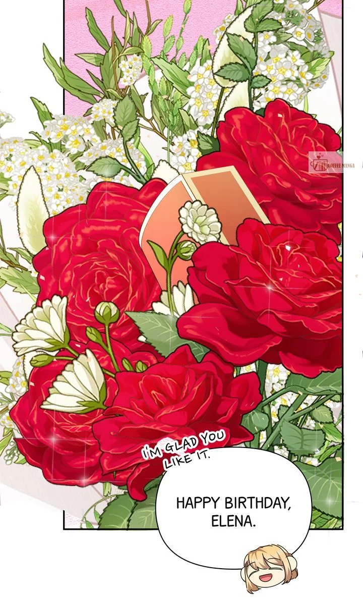 I Accidentally Seduced the Male Lead’s Younger Brother Chapter 36 page 12
