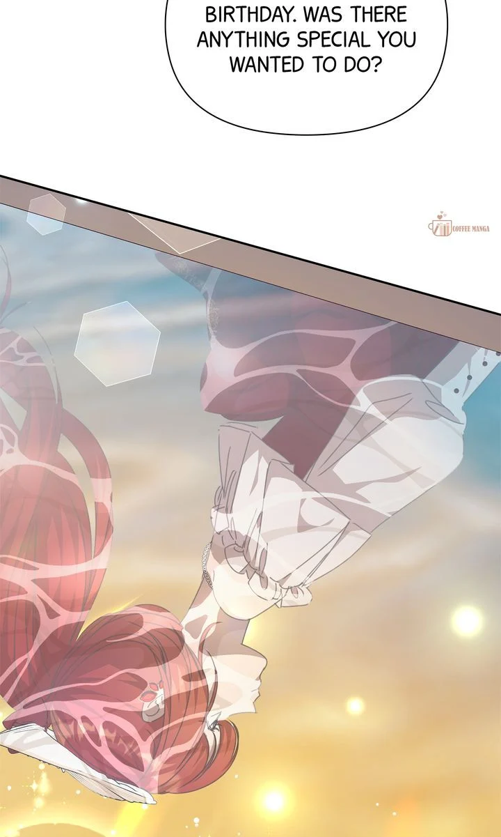 I Accidentally Seduced the Male Lead’s Younger Brother Chapter 36 page 129
