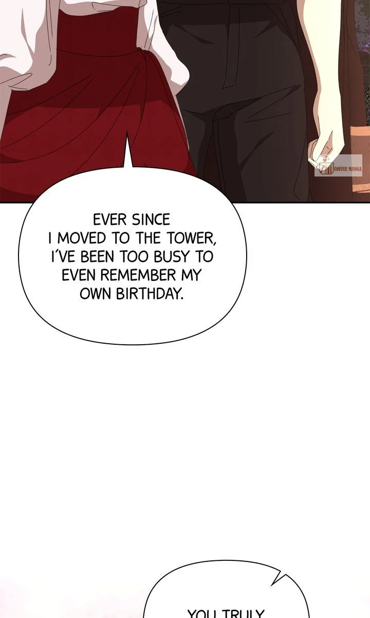 I Accidentally Seduced the Male Lead’s Younger Brother Chapter 36 page 132