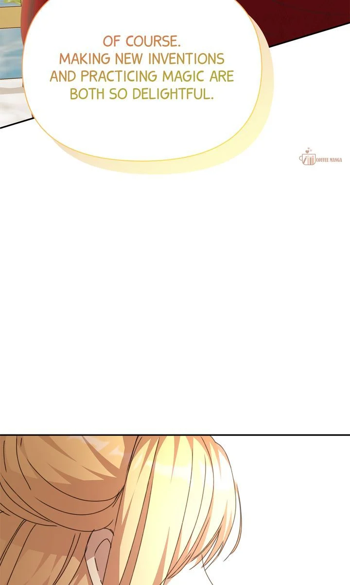 I Accidentally Seduced the Male Lead’s Younger Brother Chapter 36 page 135