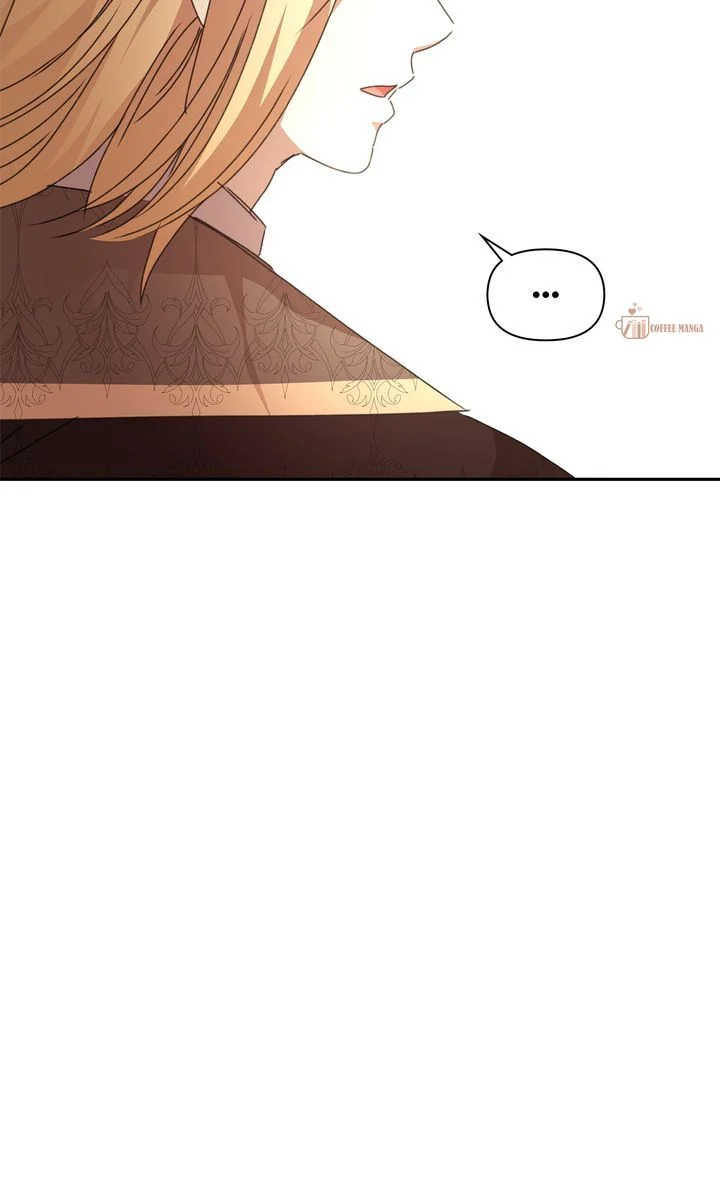 I Accidentally Seduced the Male Lead’s Younger Brother Chapter 36 page 136