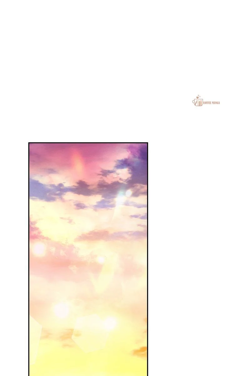 I Accidentally Seduced the Male Lead’s Younger Brother Chapter 36 page 137