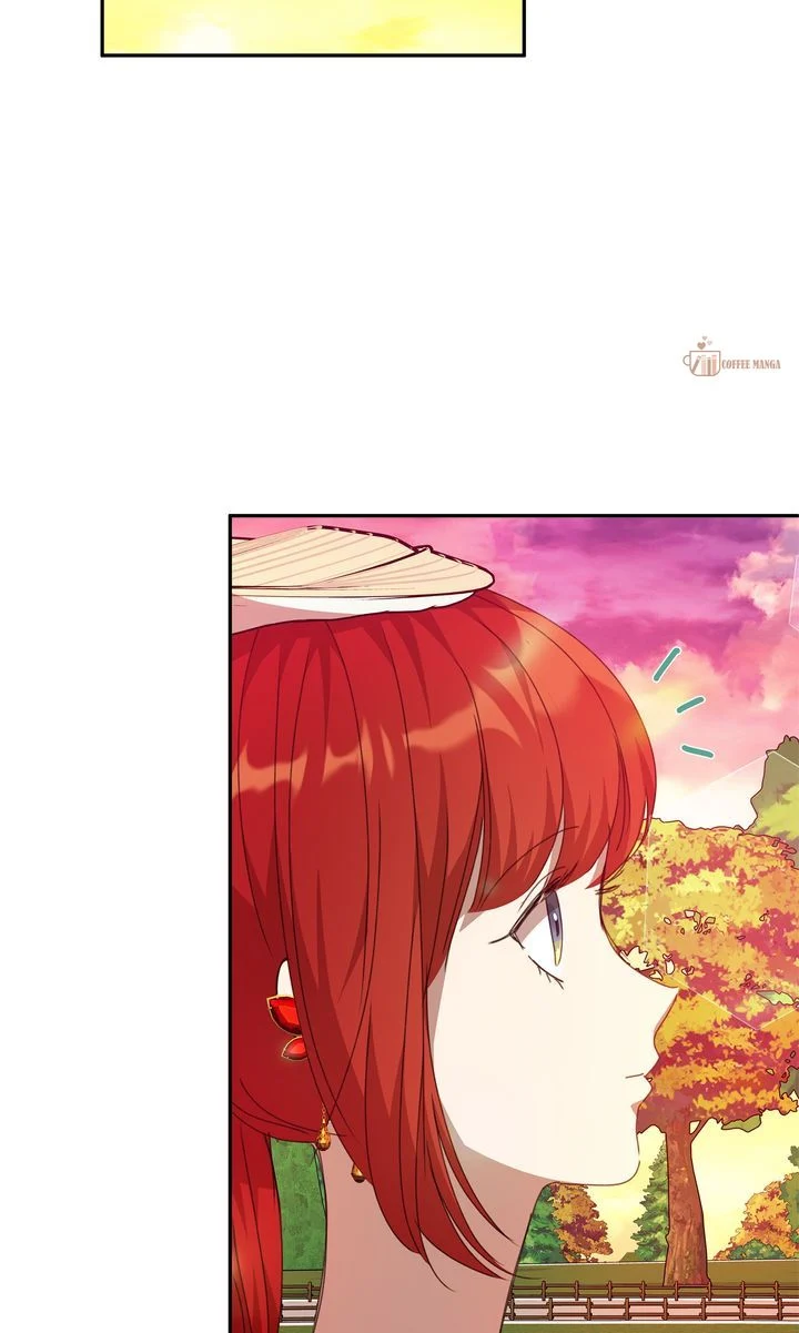 I Accidentally Seduced the Male Lead’s Younger Brother Chapter 36 page 138