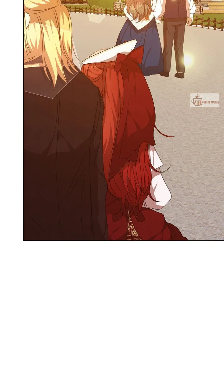 I Accidentally Seduced the Male Lead’s Younger Brother Chapter 36 page 140