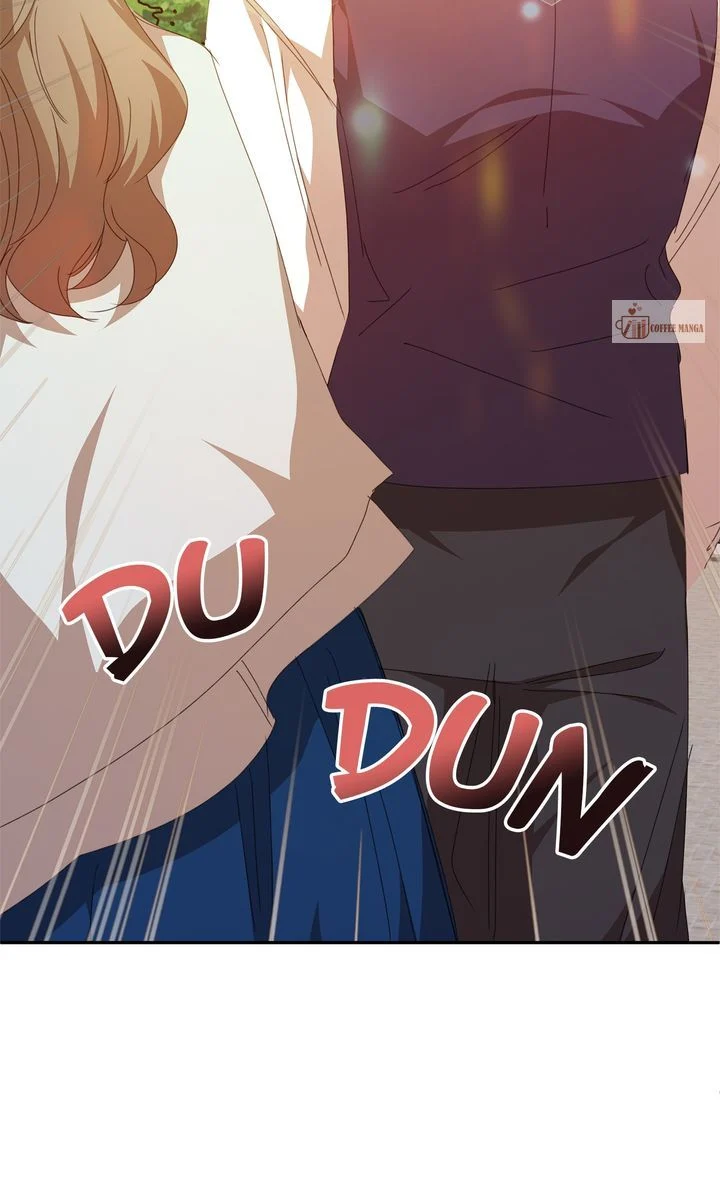 I Accidentally Seduced the Male Lead’s Younger Brother Chapter 36 page 142