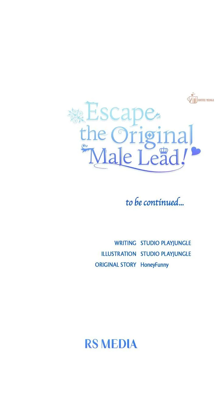 I Accidentally Seduced the Male Lead’s Younger Brother Chapter 36 page 143