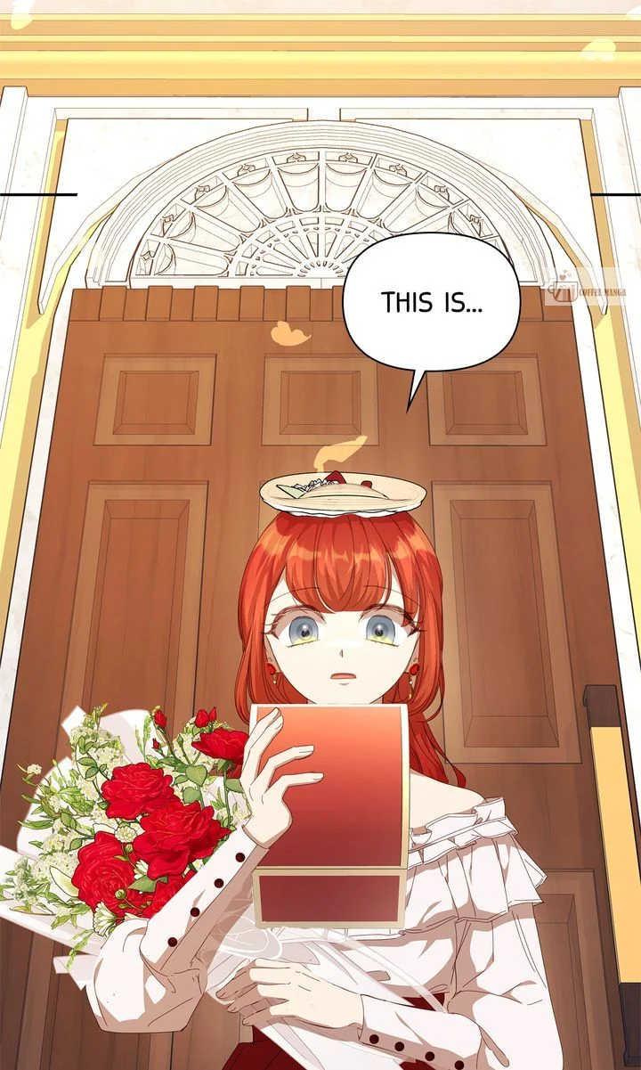 I Accidentally Seduced the Male Lead’s Younger Brother Chapter 36 page 14