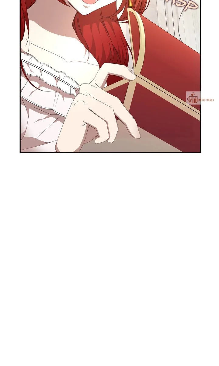 I Accidentally Seduced the Male Lead’s Younger Brother Chapter 36 page 19