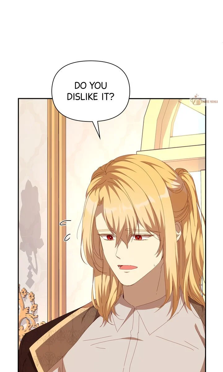I Accidentally Seduced the Male Lead’s Younger Brother Chapter 36 page 22