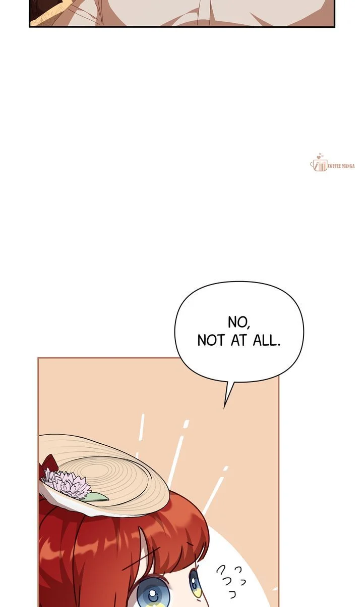 I Accidentally Seduced the Male Lead’s Younger Brother Chapter 36 page 23