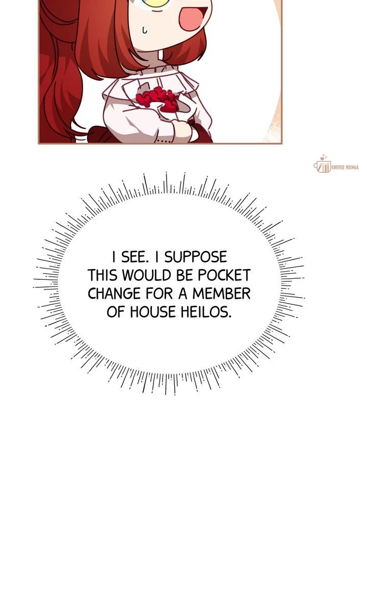 I Accidentally Seduced the Male Lead’s Younger Brother Chapter 36 page 24