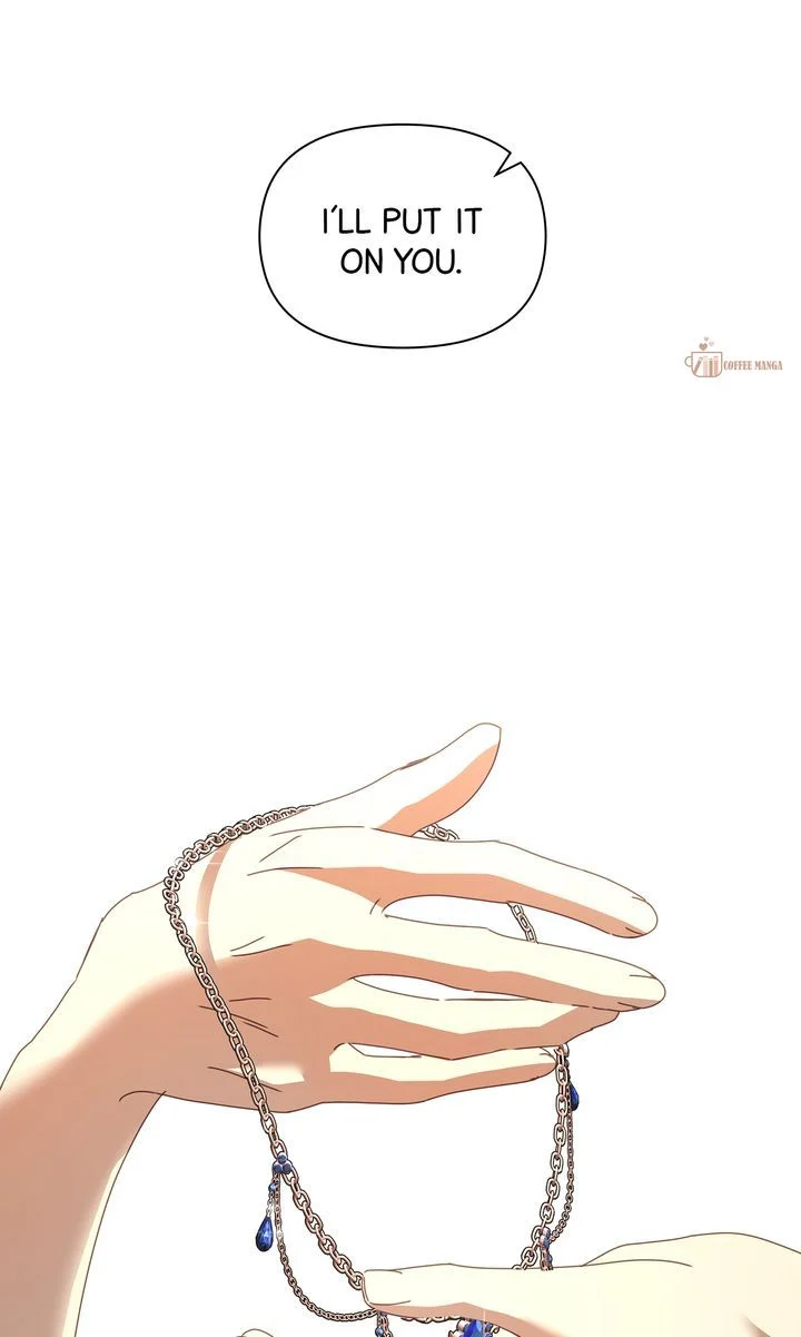I Accidentally Seduced the Male Lead’s Younger Brother Chapter 36 page 25