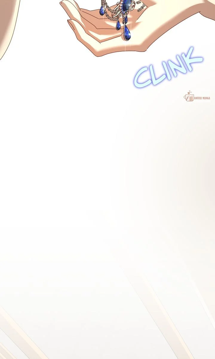 I Accidentally Seduced the Male Lead’s Younger Brother Chapter 36 page 26