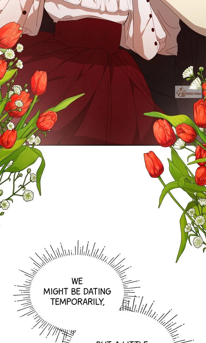 I Accidentally Seduced the Male Lead’s Younger Brother Chapter 36 page 28