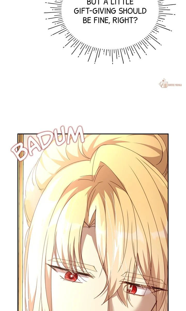 I Accidentally Seduced the Male Lead’s Younger Brother Chapter 36 page 29