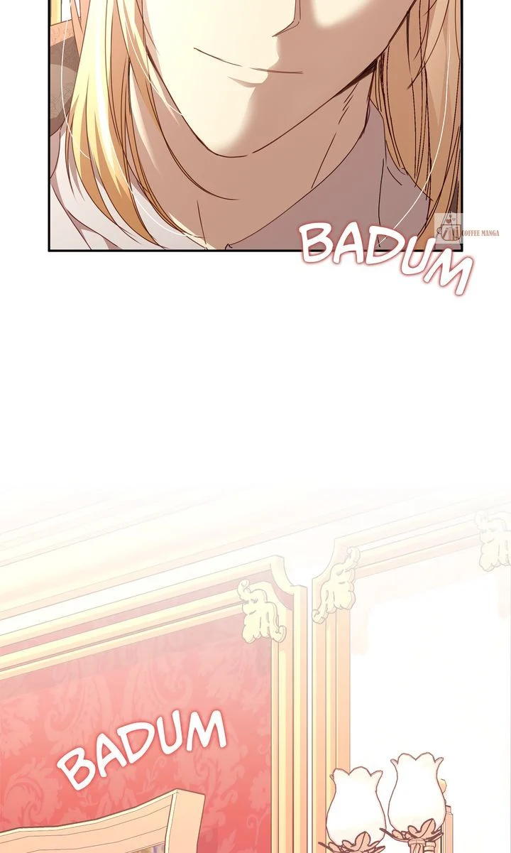I Accidentally Seduced the Male Lead’s Younger Brother Chapter 36 page 30