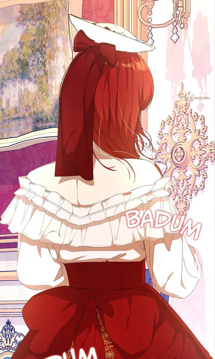 I Accidentally Seduced the Male Lead’s Younger Brother Chapter 36 page 31