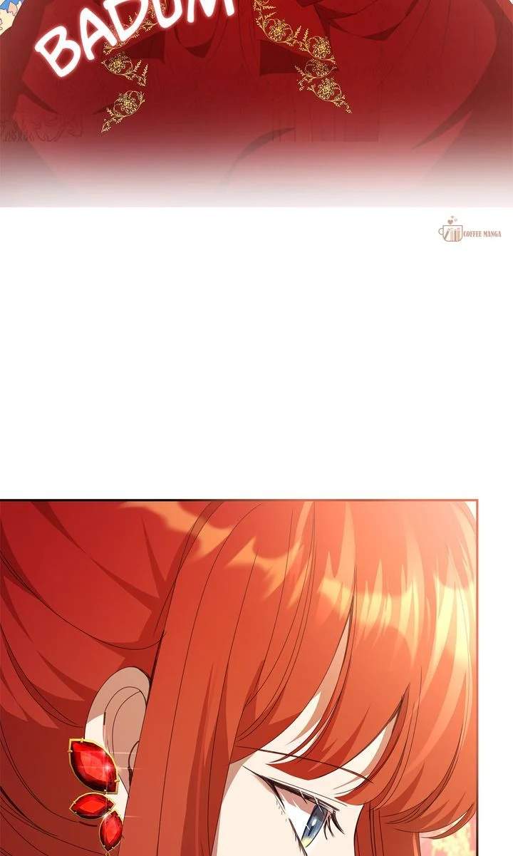 I Accidentally Seduced the Male Lead’s Younger Brother Chapter 36 page 32