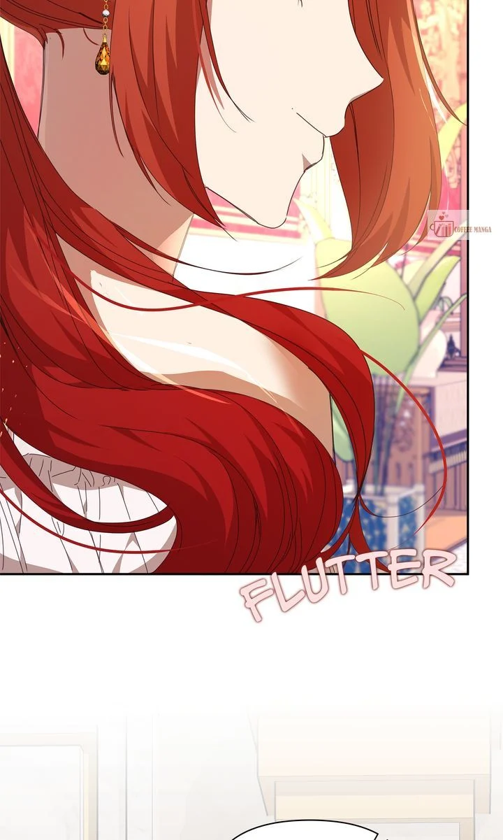 I Accidentally Seduced the Male Lead’s Younger Brother Chapter 36 page 33