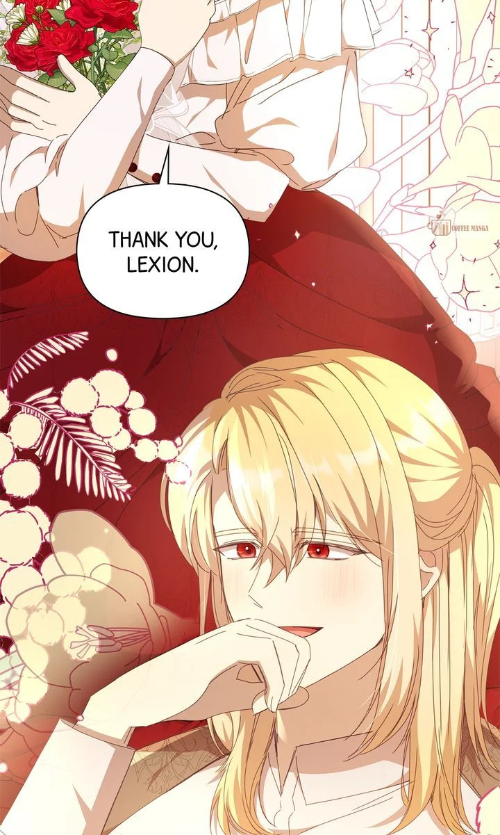 I Accidentally Seduced the Male Lead’s Younger Brother Chapter 36 page 35