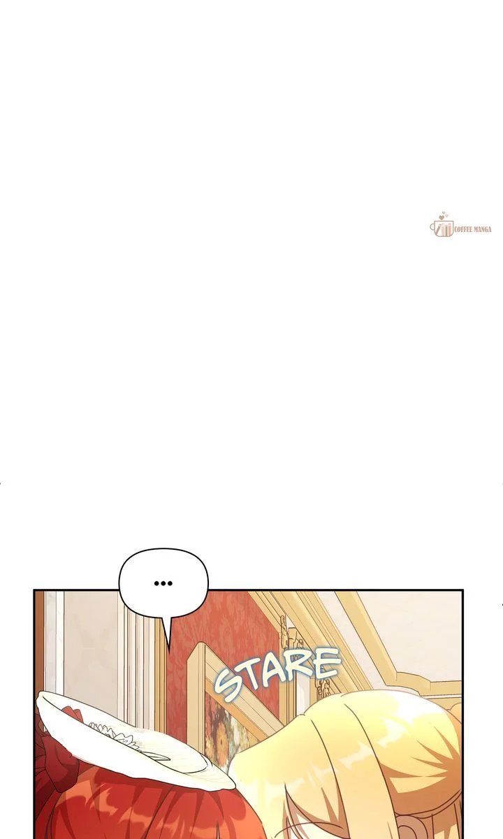 I Accidentally Seduced the Male Lead’s Younger Brother Chapter 36 page 37