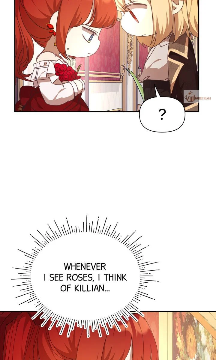 I Accidentally Seduced the Male Lead’s Younger Brother Chapter 36 page 38