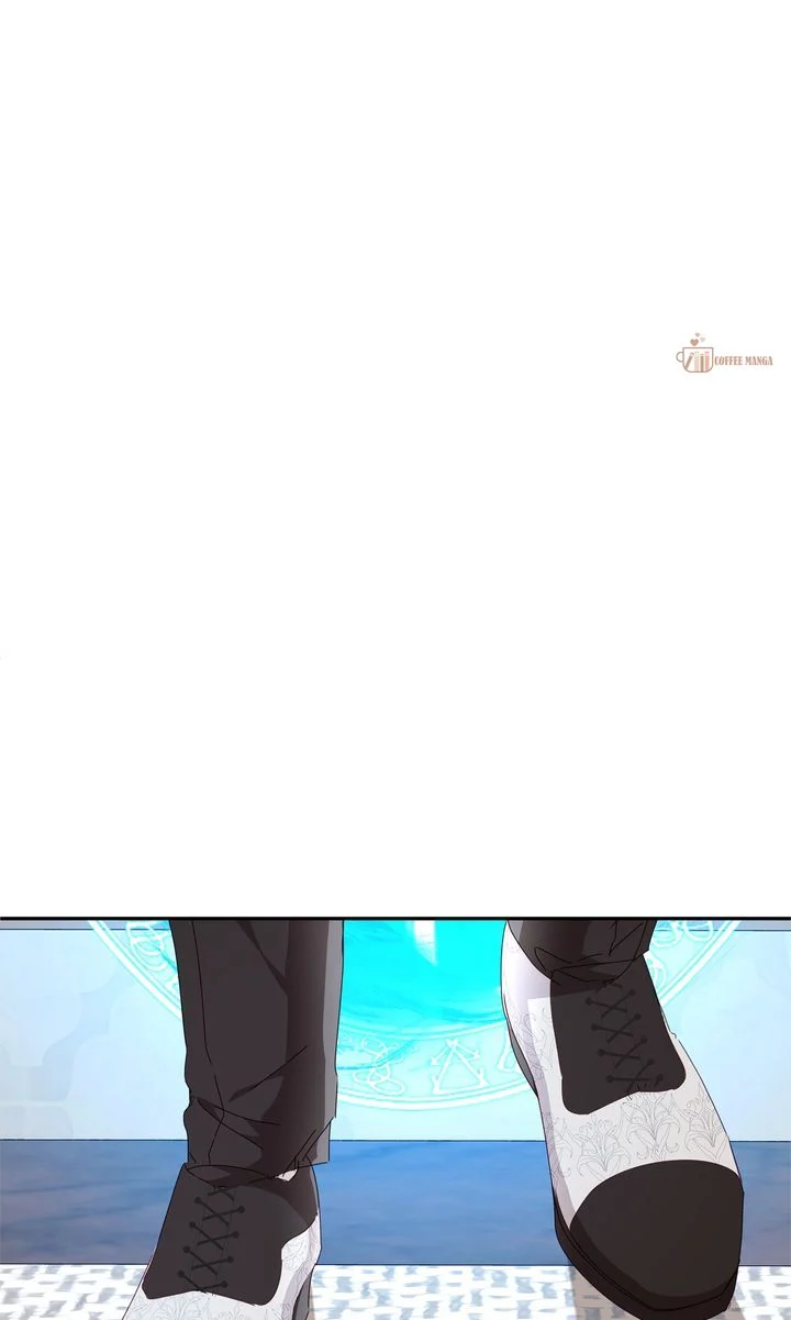 I Accidentally Seduced the Male Lead’s Younger Brother Chapter 36 page 3