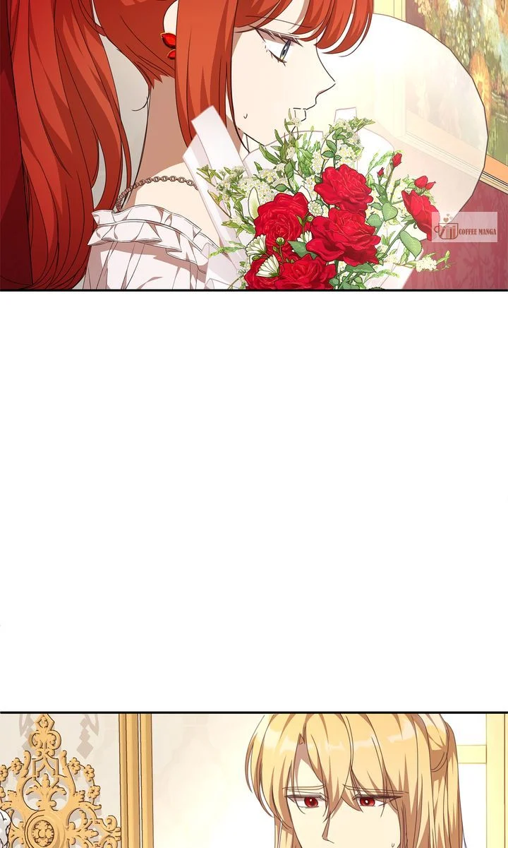 I Accidentally Seduced the Male Lead’s Younger Brother Chapter 36 page 39