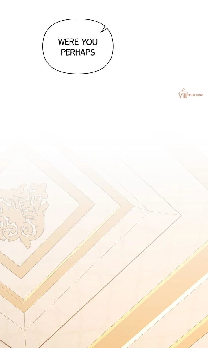 I Accidentally Seduced the Male Lead’s Younger Brother Chapter 36 page 43