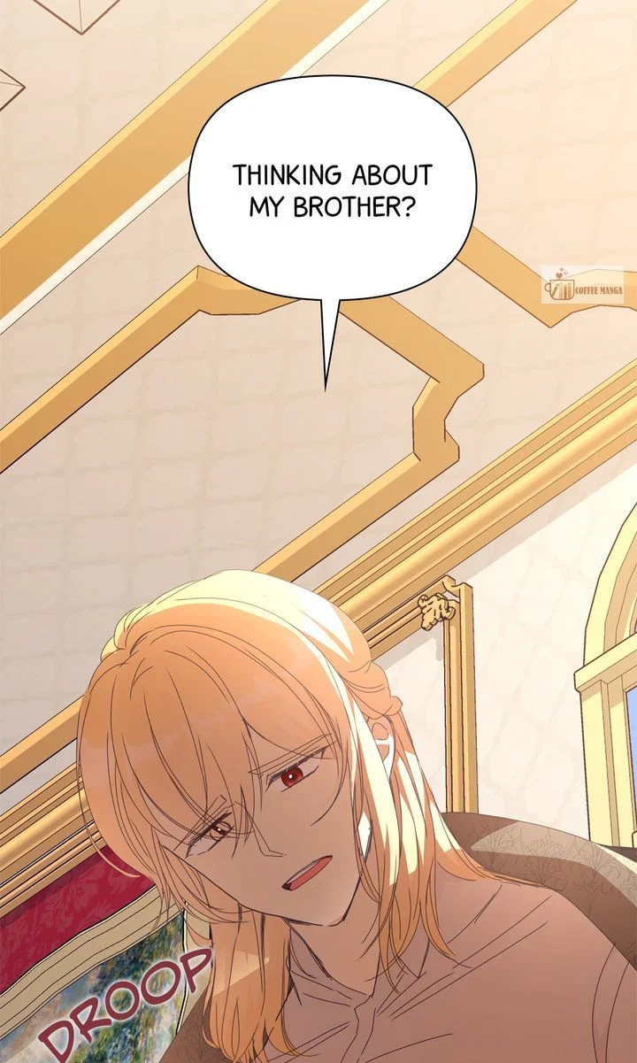 I Accidentally Seduced the Male Lead’s Younger Brother Chapter 36 page 44