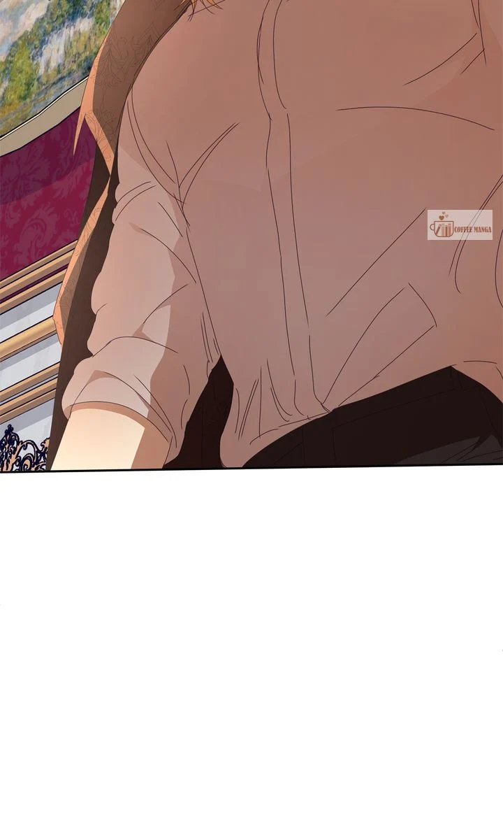 I Accidentally Seduced the Male Lead’s Younger Brother Chapter 36 page 45