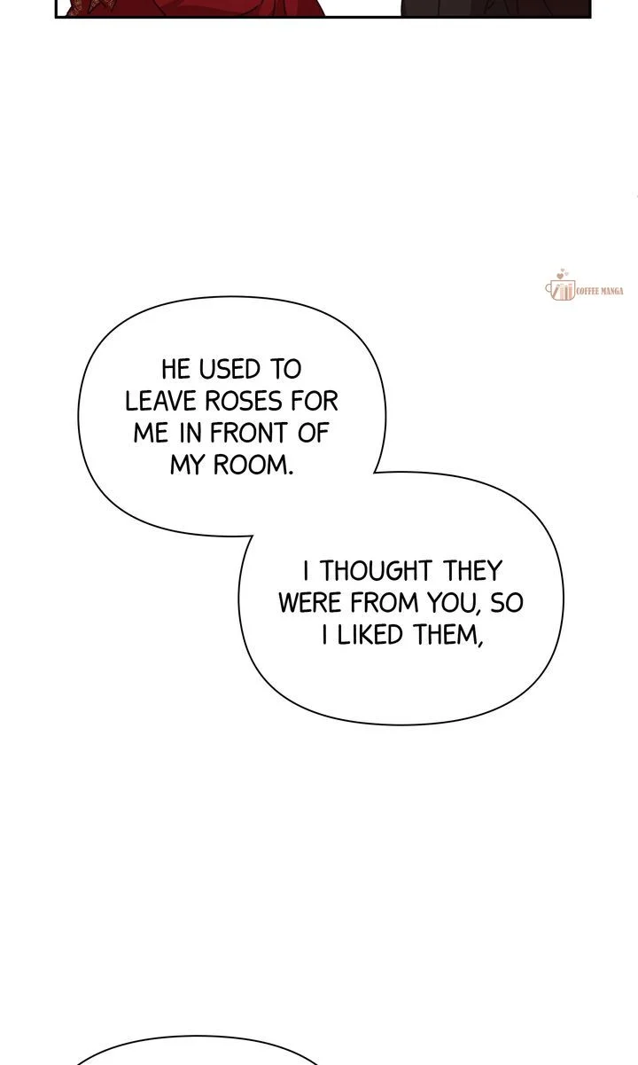I Accidentally Seduced the Male Lead’s Younger Brother Chapter 36 page 47