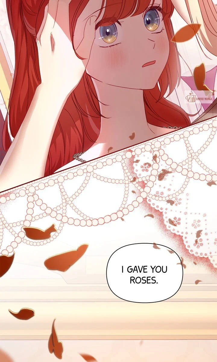 I Accidentally Seduced the Male Lead’s Younger Brother Chapter 36 page 52